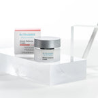 Global Defence Cream SPF20