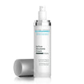 ReFirm Decollete Cream
