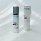 ReFirm Decollete Cream