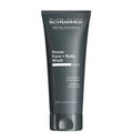 Power Face + Body Wash