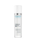 Brightening Day Fluid SPF50