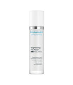 Brightening Day Fluid SPF50
