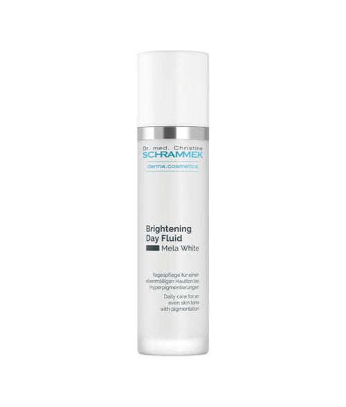Brightening Day Fluid SPF50