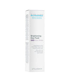 Brightening Day Fluid SPF50