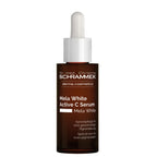 Mela White Active C Serum