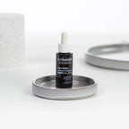 Mela White Active C Serum
