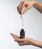 Resvera Cell Concentrate