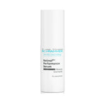 Retinol Rt+ Performance Serum
