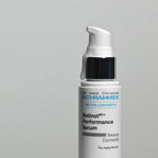 Retinol Rt+ Performance Serum