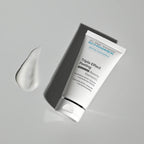 Triple Effect Peeling