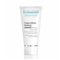 Triple Effect Peeling