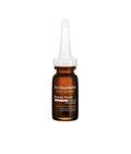 Vitamin C Beauty Flash