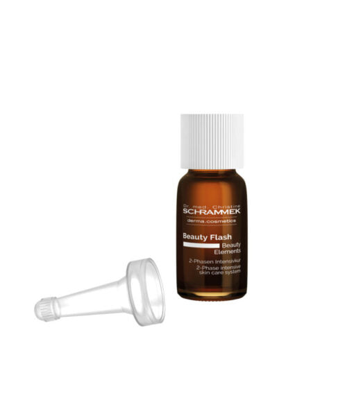 Vitamin C Beauty Flash