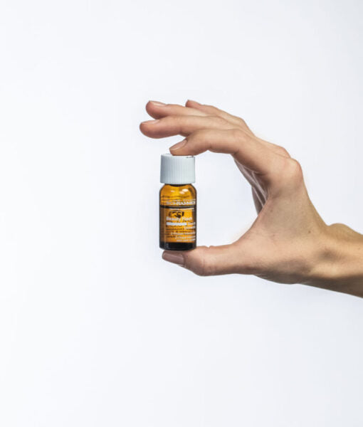 Vitamin C Beauty Flash
