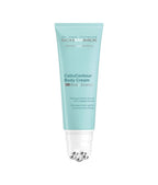 Cellocontour Body Cream