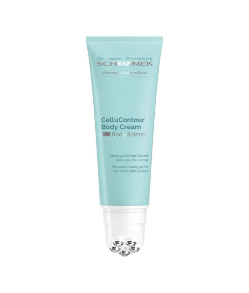 Cellocontour Body Cream