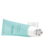 Cellocontour Body Cream