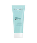 Super Body Peeling