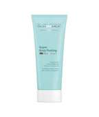 Super Body Peeling