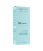Super Body Peeling