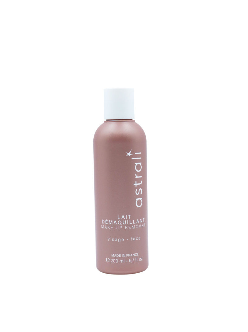 Make Up Remover