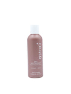 Cleansing Gel