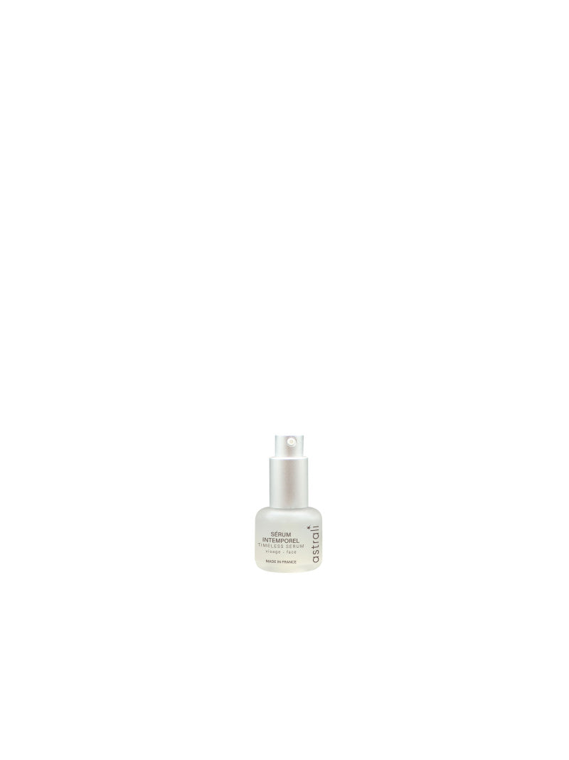 Timeless Serum