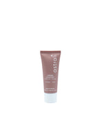 Comfort Cream