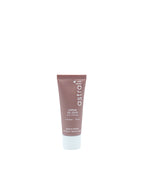 Day Cream