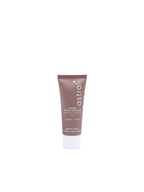 Intensive Nutrition Cream