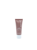 Perfection Cream