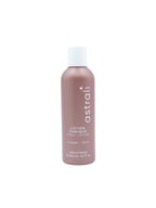 Tonic Lotion