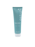 Body Firming Cream