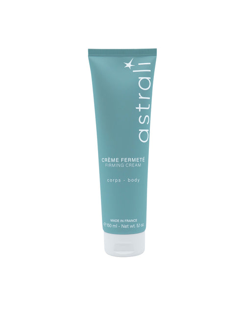 Body Firming Cream