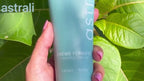 Body Firming Cream