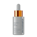 biolumin-c night restore serum