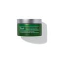 Retinal ReSculpt Body Treatment