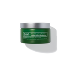Retinal ReSculpt Body Treatment