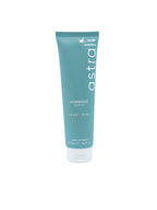 Body Scrub
