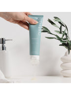 Body Scrub