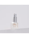 Timeless Serum