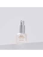 Timeless Serum