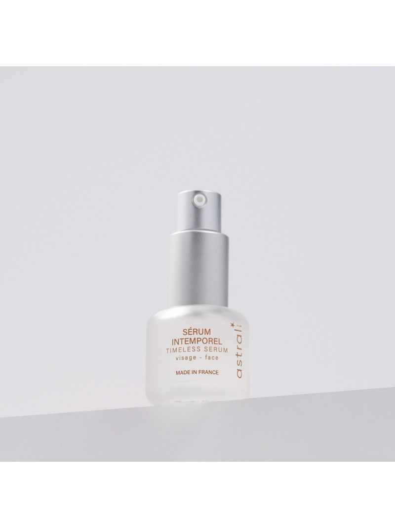 Timeless Serum