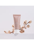 Anti Ageing Cream