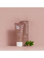 Day Cream
