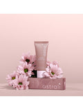 Perfection Cream