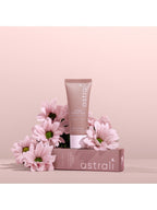 Perfection Cream