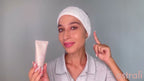 Anti Ageing Cream