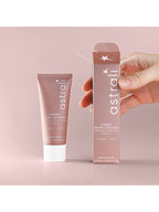 Intensive Nutrition Cream