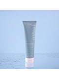 Body Firming Cream